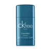  Lăn khử mùi CK Free / Deodorant Stick 2.6Oz 75g 