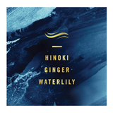  Xịt thơm phòng Febreze Odor-fighting Air Freshener Ocean 8.8Oz 250g 