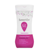  Dung dịch vệ sinh phụ nữ Summer's Eve Date Night 9Oz 266ml 