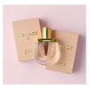  Nước Hoa Chloe Nomade 0.17Oz 5ml 