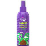  Xịt chống rối tóc cho bé Aussie Kids Moist Detangler For Kids 8Oz 236ml 