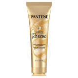  Dầu xả Pantene Miracle Rescue Deep Conditioning Hair Mask Treatment 8Oz 237ml 