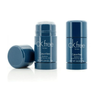  Lăn khử mùi CK Free / Deodorant Stick 2.6Oz 75g 