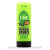  ( Úc ) Sữa tắm Original Source Zingy Lime Shower Gel 500ml 