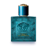  Nước hoa chiết Versace Eros Eau De Parfum Spray 