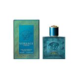  Nước hoa chiết Versace Eros Eau De Parfum Spray 