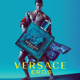  Nước hoa chiết Versace Eros Eau De Parfum Spray 