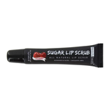  Tuýp tẩy tế bào chết môi Beauty Treats Sugar Lip Scrub 0.48Oz 15g 