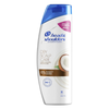  ( Úc ) Dầu gội Head & Shoulders Dry Scalp Care Anti Dandruff Shampoo with Coconut Oil for Dry Scalp 400ml 