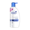  ( Úc ) Dầu xả Head & Shoulders Clean & Balanced Conditioner 660ml 