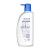  ( Úc ) Dầu xả Head & Shoulders Clean & Balanced Conditioner 660ml 