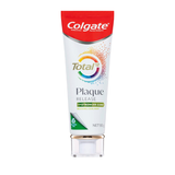  ( Úc ) kem đánh răng Colgate Total Plaque Release For Stronger Gums Reviving Cool Mint 95g 