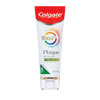  ( Úc ) kem đánh răng Colgate Total Plaque Release For Stronger Gums Reviving Cool Mint 95g 