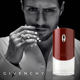  Nước hoa chiết Givenchy Pour Homme EDT 