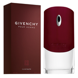  Nước hoa chiết Givenchy Pour Homme EDT 