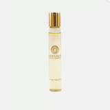  Nước hoa mini Versace Yellow Diamond / EDT Rollerball Mini Tester 10ml 0.3Oz 