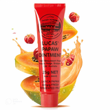  Kem đa năng Lucas Papaw Ointment 25g 