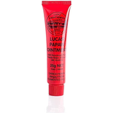  Kem đa năng Lucas Papaw Ointment 25g 