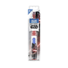  Bàn chải pin cho bé Oral-B Kids Star Wars The Mandalorian Toothbrush 