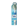  Bàn chài Pin Oral-B Deep Clean Battery Toothbrush (Cái) 
