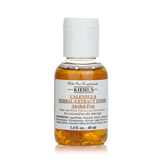  Nước Hoa Hồng Hoa Cúc Kiehl's Calendula Herbal Extract Toner 2.5Oz 75ml 