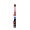  Bàn chải pin cho bé Oral-B Kids Star Wars The Mandalorian Toothbrush 
