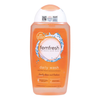  Dung Dịch Vệ Sinh Phụ Nữ Femfresh Daily Intimate Wash 250ml 