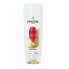  ( ÚC ) Dầu xả Pantene Pro-V Colour Protection Conditioner 375ml 