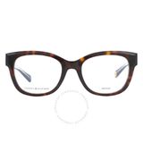  Kính Tommy Hilfiger Demo Butterfly Ladies Eyeglasses TH 1864 0086 51 