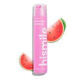  ( Úc ) Kem đánh răng Hismile Toothpaste Watermelon 60g 