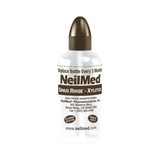  Bình rửa mũi NeilMed Pharmaceuticals Original Sinus Rinse Kit Packets 240ml + 50 gói muối 