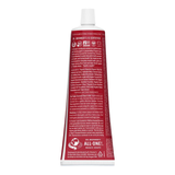  Kem đánh răng hữu cơ hương quế Dr. Bronner's Cinnamon Toothpaste 5Oz 140g 