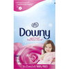  Giấy thơm quần áo Downy April Fresh Fabric Softener Dryer 240 tờ 