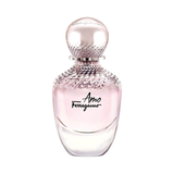  Nước hoa Salvatore Ferragamo Ladies Amo Ferragamo EDP 3.4Oz 100ml 