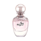  Nước hoa nữ Salvatore Ferragamo Ladies Amo Ferragamo EDP 3.4oz 100ml 