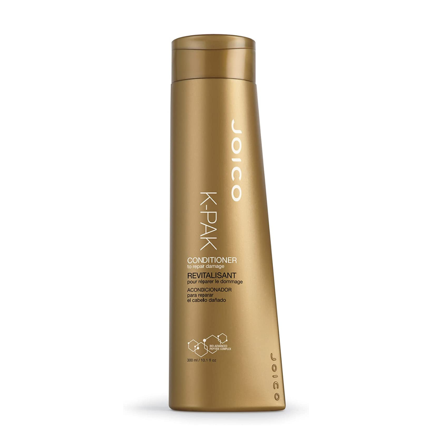  Dầu xả Joico K-pak color 10.1oz 300ml 