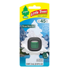  Nước hoa xe hơi Little Trees Vent Liquid True North 