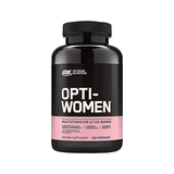  Viên uống bổ sung vitamin tổng hợp cho nữ Optimum Nutrition Opti-Women 120 viên 