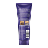  Dầu xả dành cho tóc nhuộm L'Oreal Paris Sulfate Free Purple Conditioner for Colored Hair EverPure 6.8Oz 200ml 