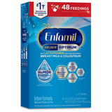  Sữa bột Enfamil Enspire Infant Formula with MFGM and Lactoferrin 850gr 30oz 