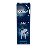  Kem đánh răng Crest Densify Daily Protection Toothpaste 4Oz 116g 