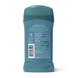  Lăn khử mùi cho nam Degree Men's 48 hour Cool Rush Antiperspirant Deodorant 2.7Oz 76g 