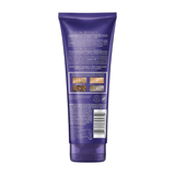  Dầu gội L'Oreal Paris EverPure Brass Toning Purple Sulfate Free Shampoo, 6.8Oz 200ml 