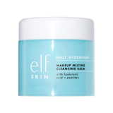  Sáp tẩy trang E.l.f. Holy Hydration! makeup melting cleansing balm 2oz 56.5g 