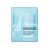  Sáp tẩy trang E.l.f. Holy Hydration! makeup melting cleansing balm 2oz 56.5g 