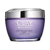  Kem dưỡng ban đêm Olay Regenerist Night Recovery Cream 1.7Oz 48gr 