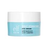  Kem dưỡng mắt E.l.f. Holy Hydration! Eye Cream 0.53Oz 15g 