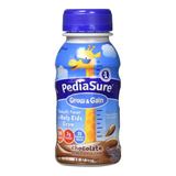  Sữa Pediasure 237ml 8Oz (Hương Chocolate) 