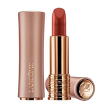  Son Lancome 299 French Cashmere 