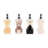  Jean Paul Gaultier Classique 3.5ml 